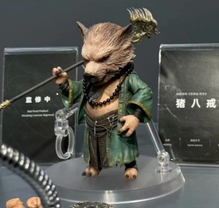 aviãozinho max multiplicador multibet